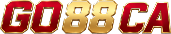 go88 ca
